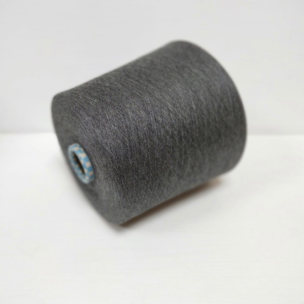 Шёлк и Лён - Итальянская бобинная пряжа Tssknitting.ru