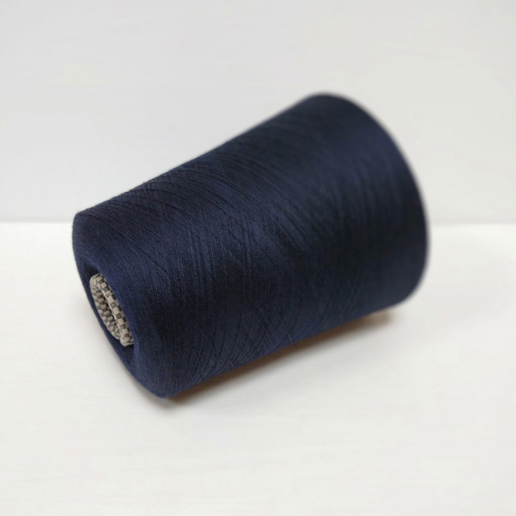Мериносовая шерсть - Купить бобинная пряжа Tssknitting.ru