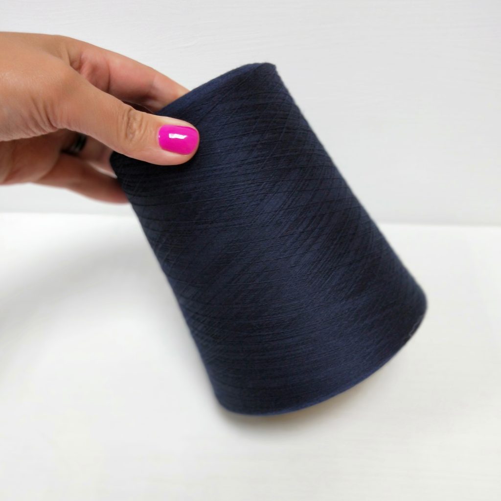 Мериносовая шерсть - Купить бобинная пряжа Tssknitting.ru