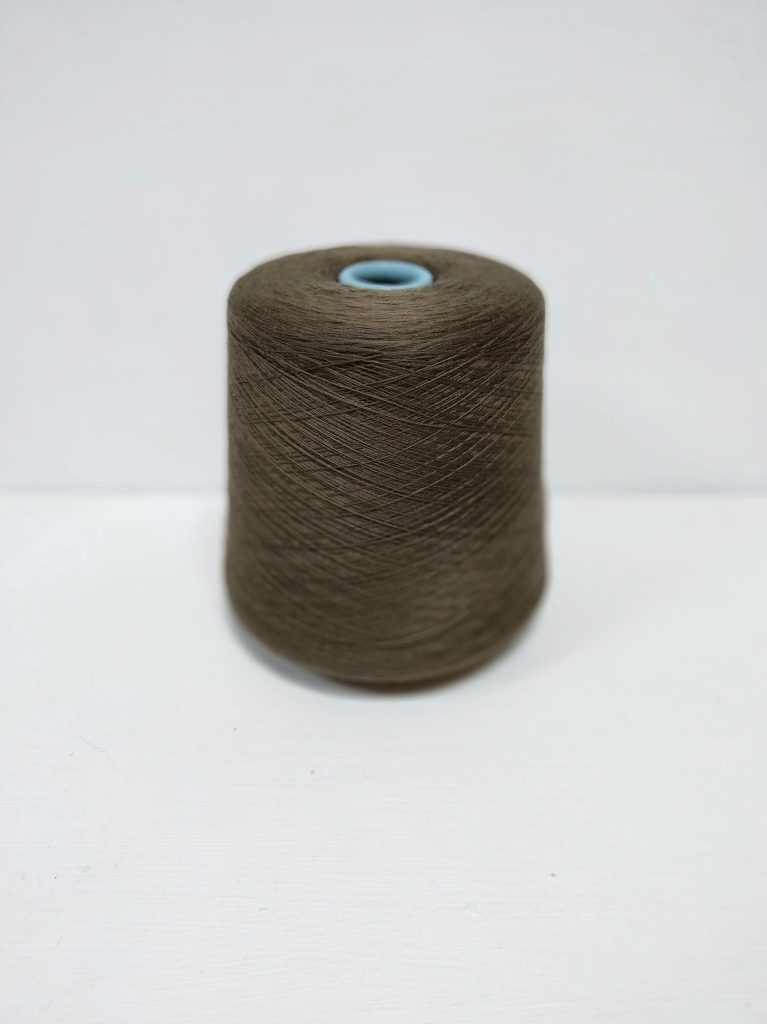Мериносовая шерсть - Купить бобинная пряжа Tssknitting.ru