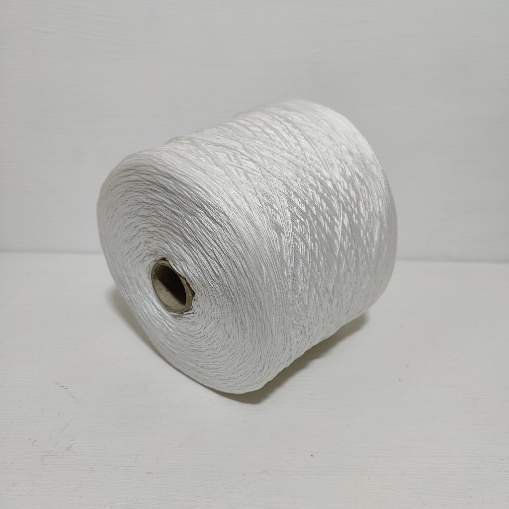 Хлопок - Итальянская бобинная пряжа Tssknitting.ru