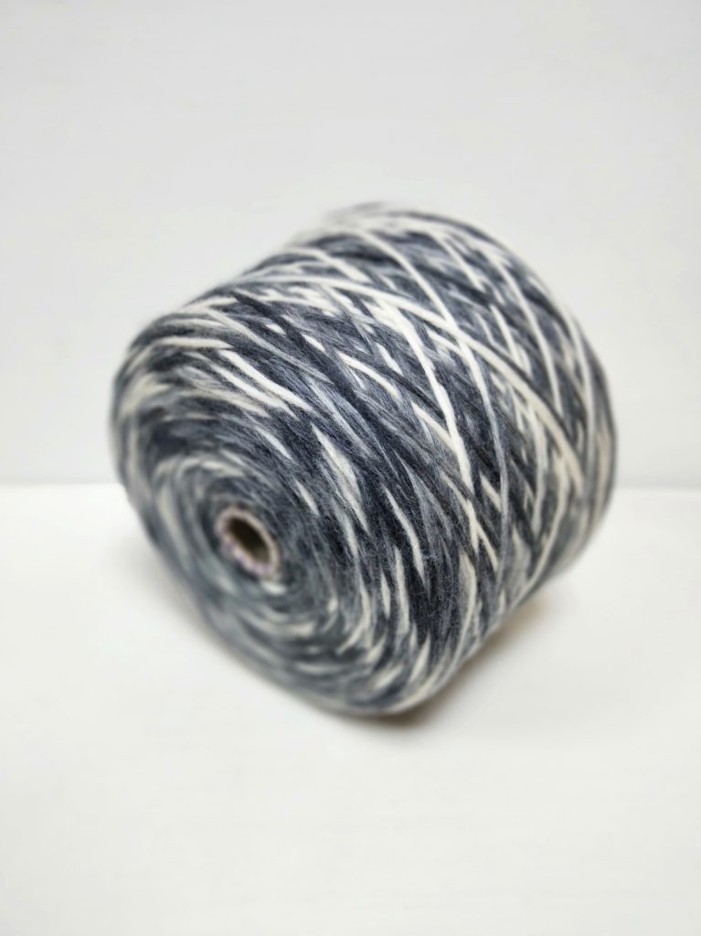 Мериносовая шерсть - Купить бобинная пряжа Tssknitting.ru