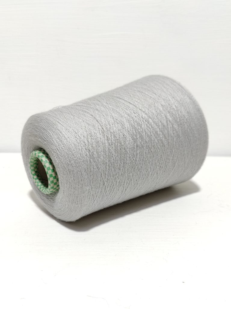 Кашемир - Итальянская бобинная пряжа Tssknitting.ru
